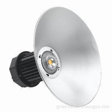 High Bay Light with Power Range of 50 to 300W